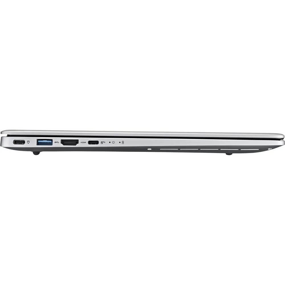 Ноутбук Ноутбук OSIO FocusLine F160a-010