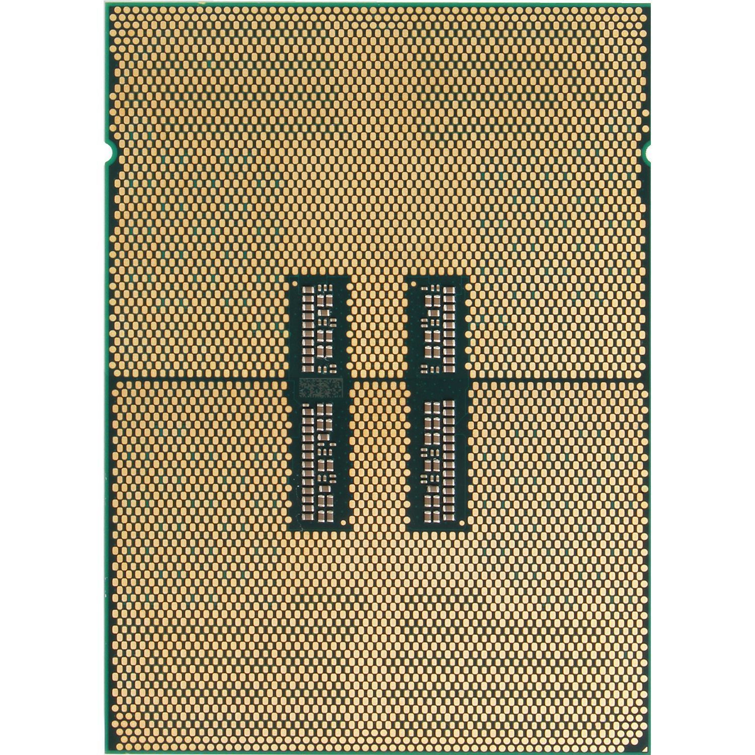 Процессор Intel Xeon 6740E (PK8077105930800)