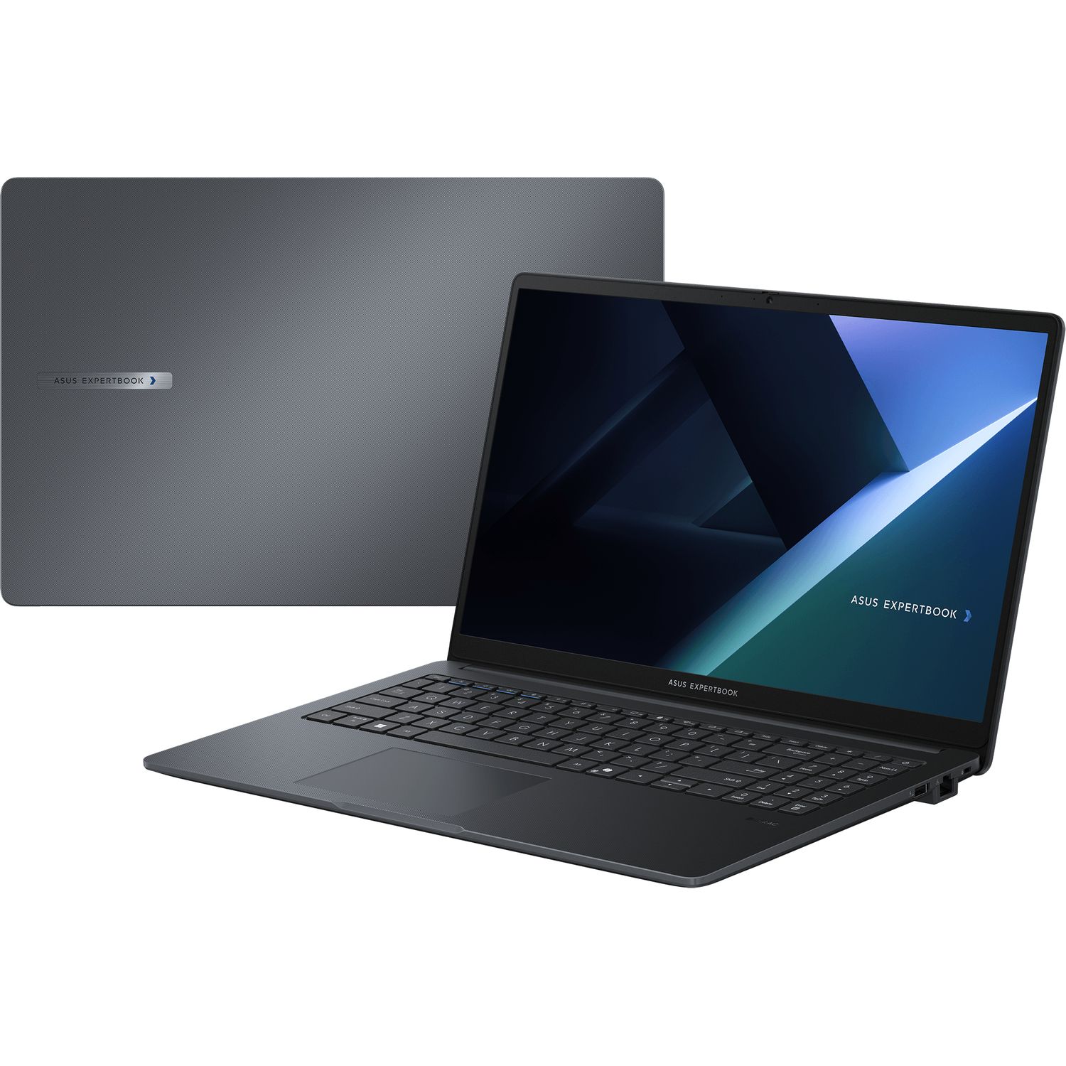 Ноутбук ASUS BM1503CDA-S72009 (90NX0821-M026J0)