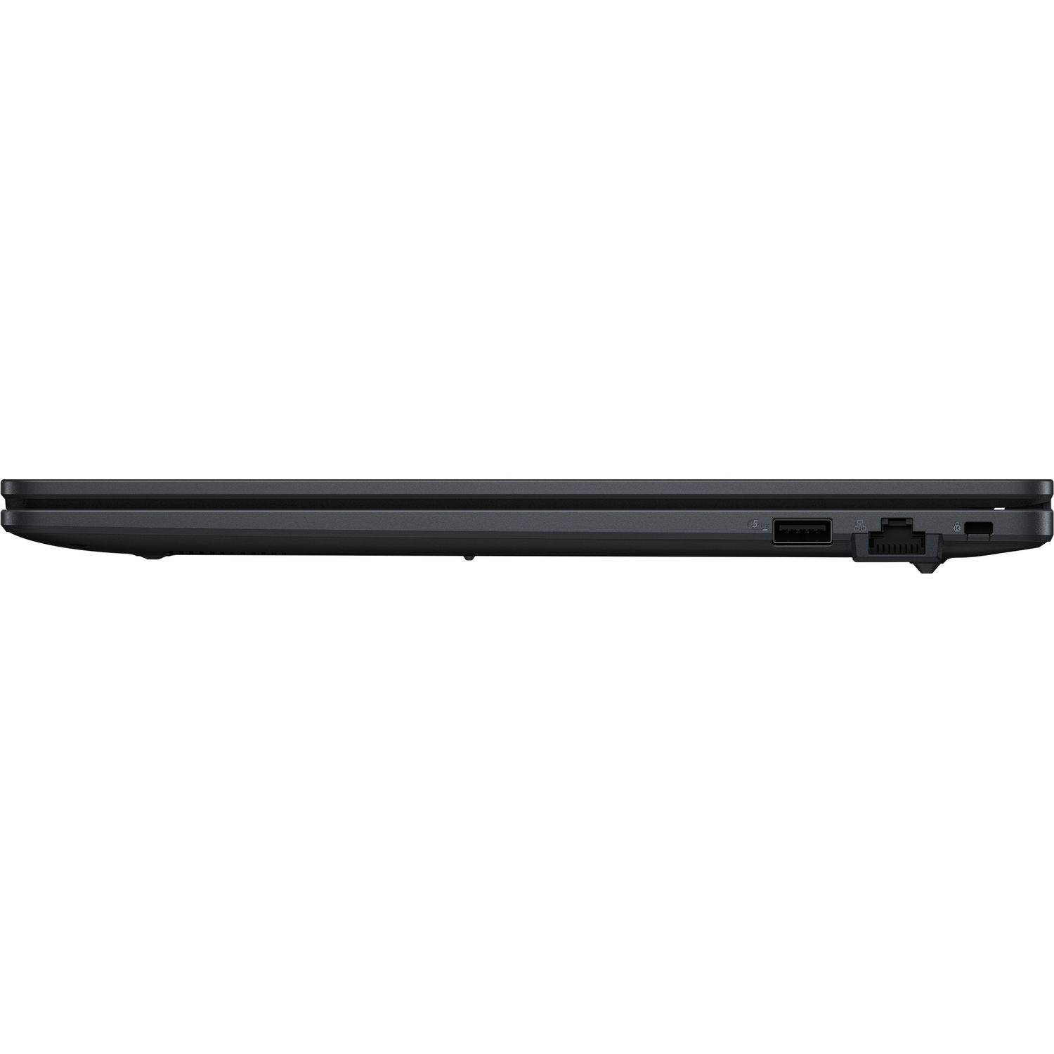 Ноутбук ASUS BM1503CDA-S72009 (90NX0821-M026J0)