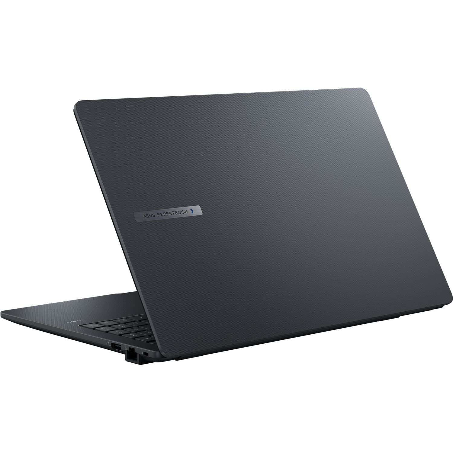 Ноутбук ASUS BM1503CDA-S72009 (90NX0821-M026J0)