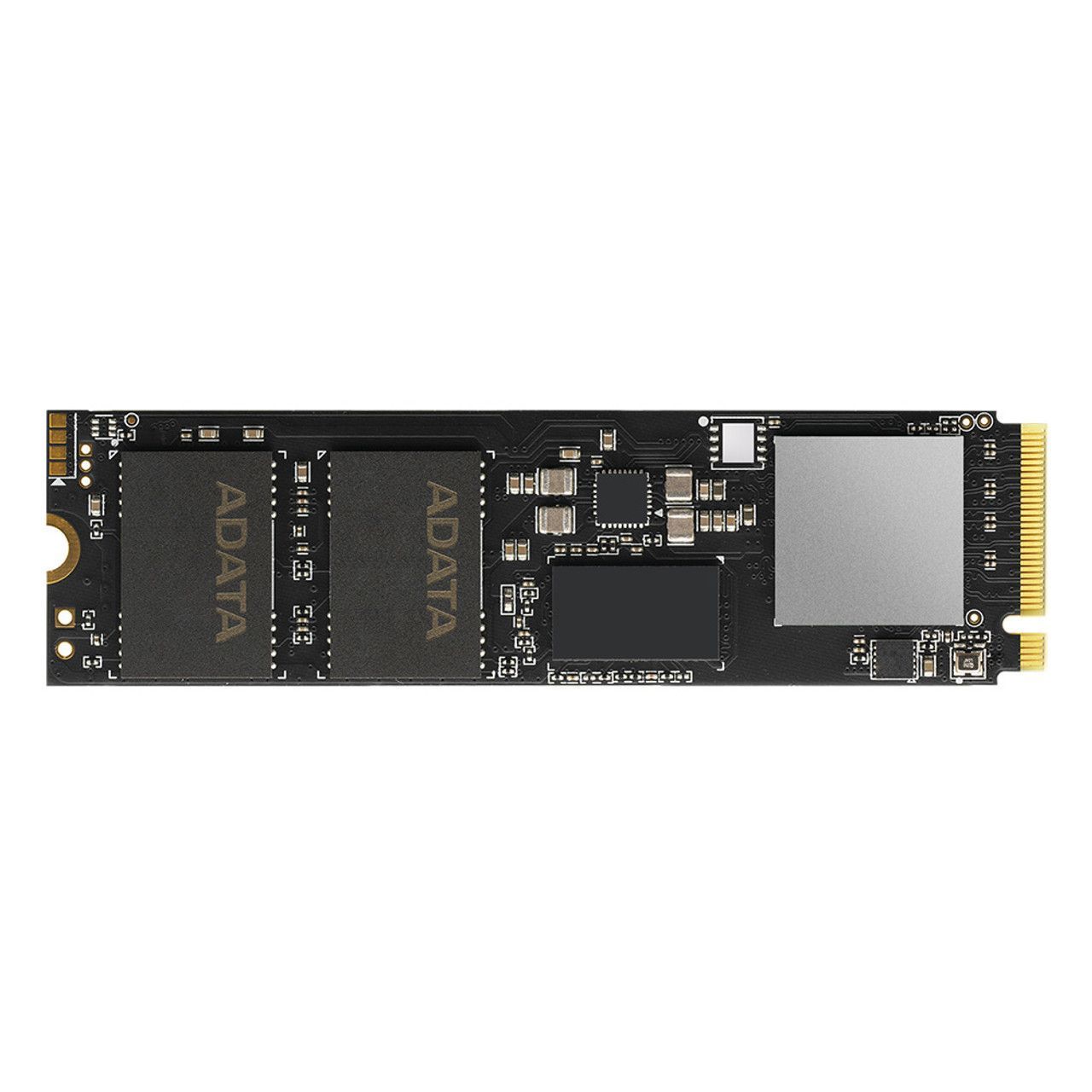 Твердотельный накопитель ADATA AGAMMIXS70B-8000G-CS